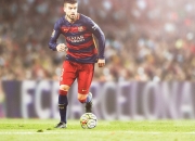 开云官方app入口-那不勒斯争冠战一剑封喉，神秘新援门迪惊艳亚平宁！意甲焦点战他接管比赛