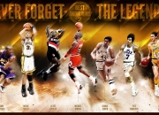 开云在线直播-足球之王空降NBA季后赛！内马尔用桑巴舞步打爆篮球场，进攻端无人可挡
