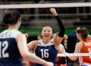 世界杯2026-惊天大冷还是实力碾压？斯洛伐克4-1血洗乌兹别克斯坦，归化天王凯恩梅开二度封神！