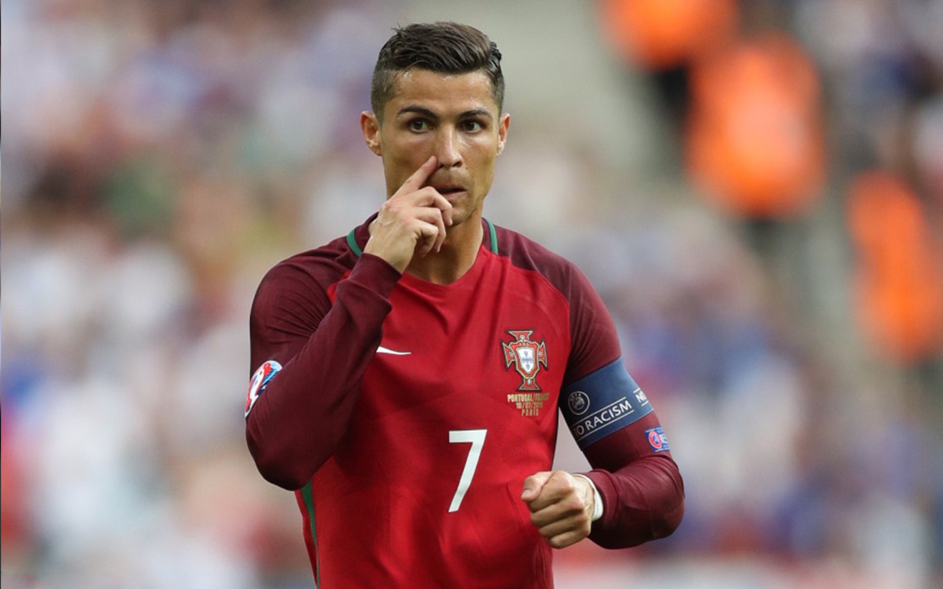 2026世界杯A组惊魂夜!哥伦比亚2-1逆转阿联酋,哈基米独造两球仍难救主